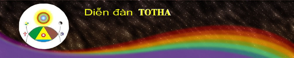 Diễn đàn TOTHA - Powered by vBulletin